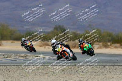 media/Jan-15-2022-CVMA (Sat) [[711e484971]]/Race 11 Amateur Supersport Middleweight/